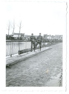 Pont 1.jpg