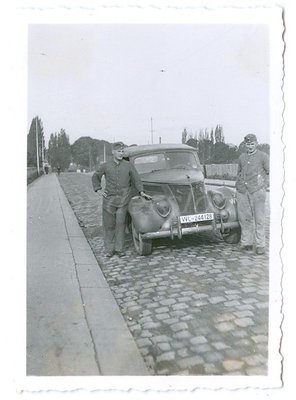 Véhicules 4.jpg