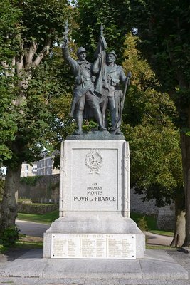 DSC_1400.jpg