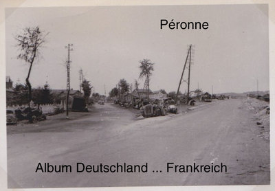Album Péronne 2.jpg