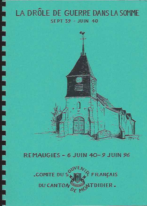 SouvenirFrançaisRemaugies1996.jpg