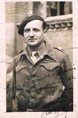 Cpt CHAMAILLE V1.jpg