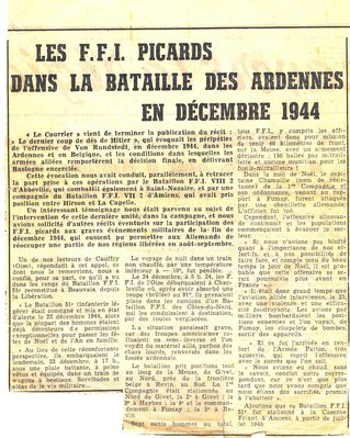 Article CP V1.jpg
