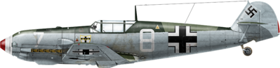 Bf109E_1024.png