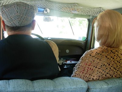 DSCN6473.JPG