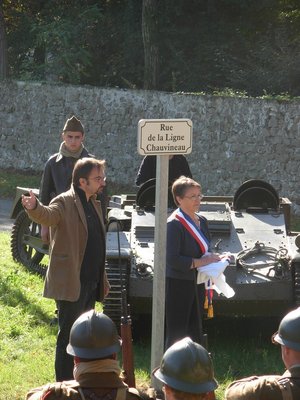 DSCN6501.JPG