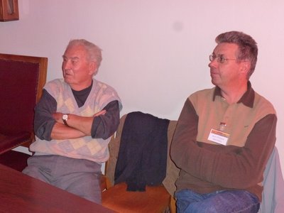 P1030971.jpg