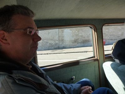 P1030877.jpg