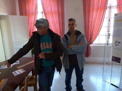 P1030872.jpg