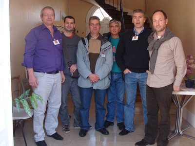 membres (Copier).JPG