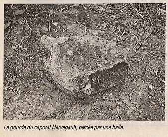 Montdidier Hervagault 3.jpg