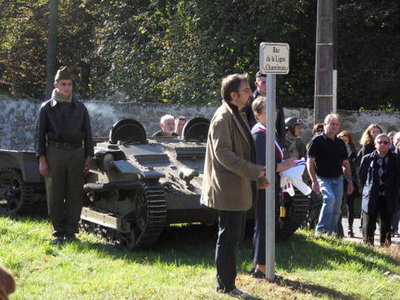 SDC10449.JPG