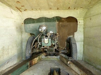 AC_25_bis.JPG