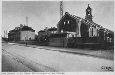 HamHôpital.Hosp.1.jpg