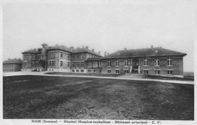 HamHôpital.Hosp.2.jpg