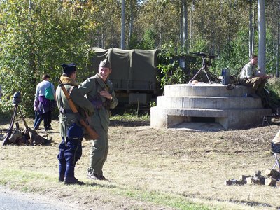 betz_30_09_12 257_01.jpg
