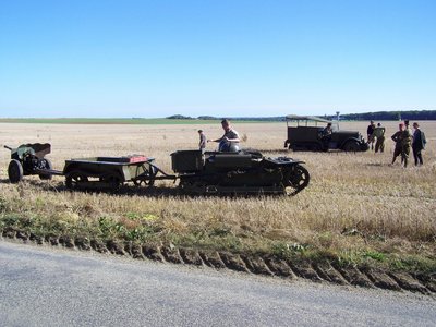 betz_30_09_12 275_01.jpg