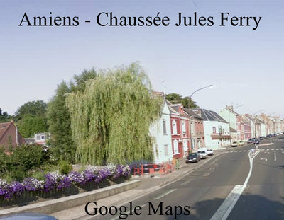 AmiensChausséeJulesFerry.jpg