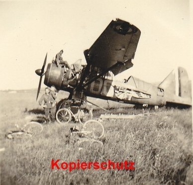 avion abbeville.jpg