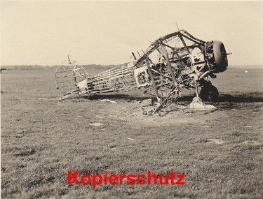 avion abbeville 2.jpg
