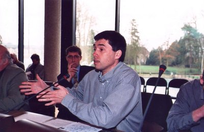 colloque_2005_2.jpg