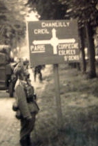 10 cba.jpg