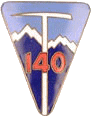 140 insigne