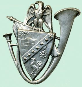 24e BCA