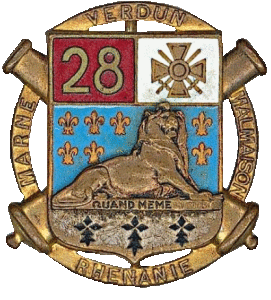 28e rad2