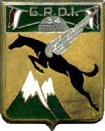 GRDI 34