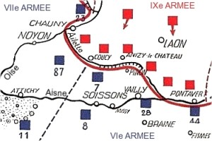 ailette[1]