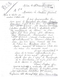 lasnier lettre 2