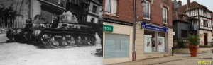Noyon 1500