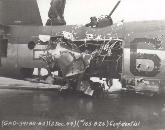 573 BS5