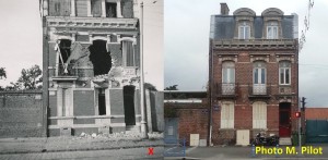 Amiens Barni 1500