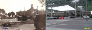 Amiens gare 1500jpg