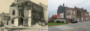 Montdidier64