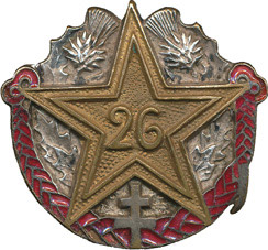 RI 26