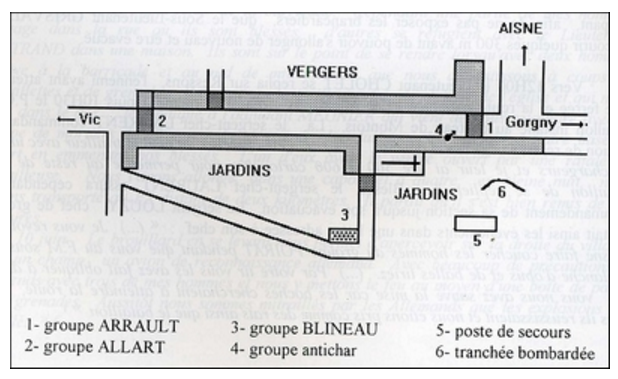 ressons0