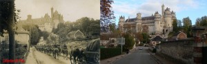 pierrefonds 1500 2