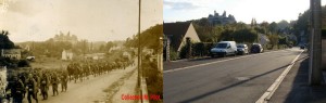 pierrefonds 1500
