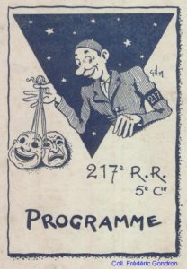 217A