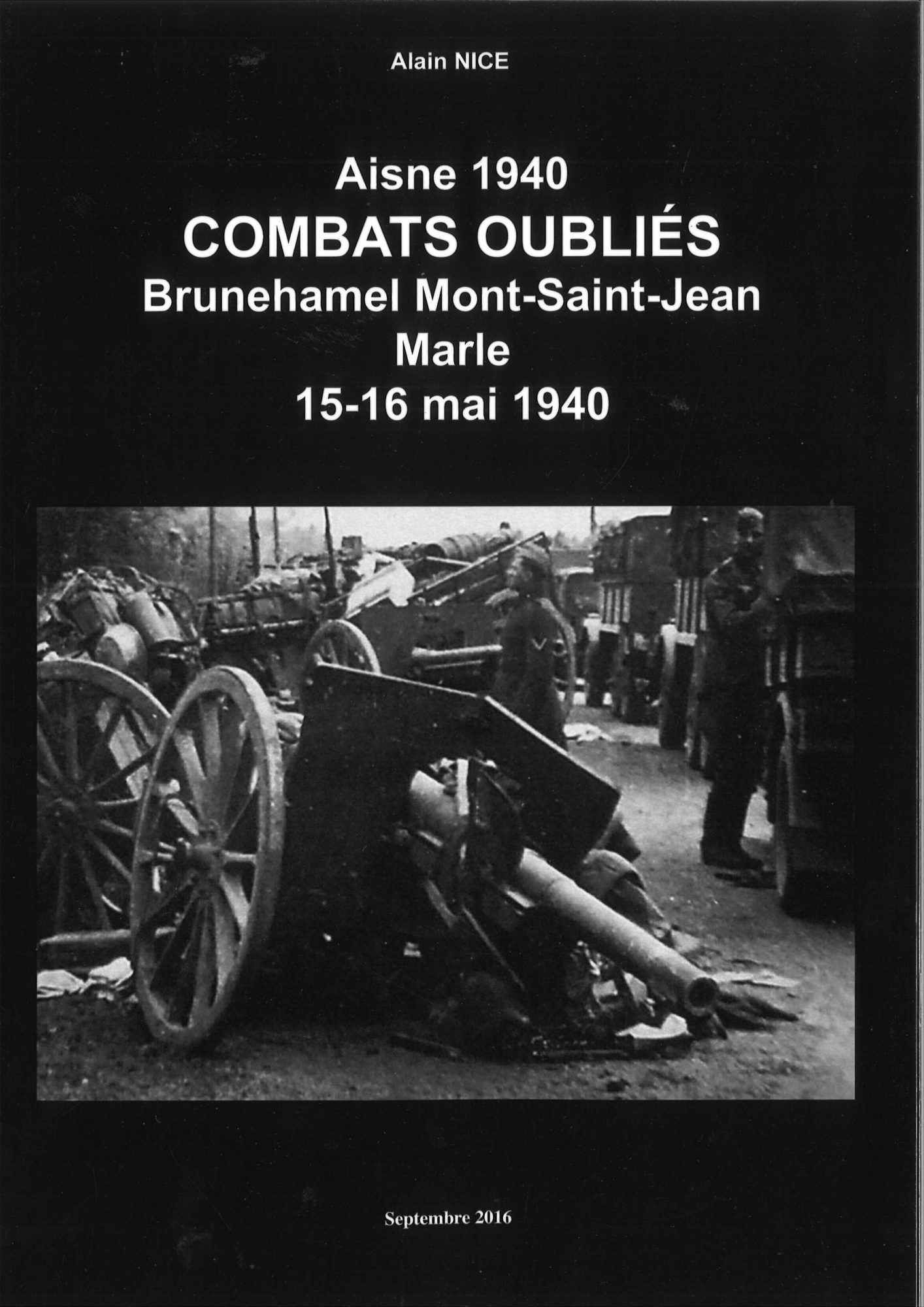 combats-oublies-1
