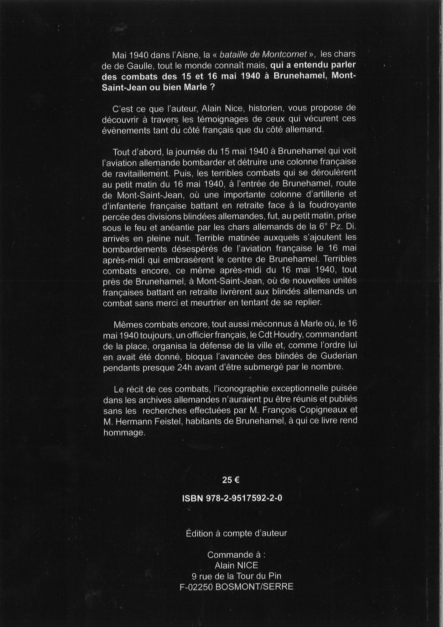 combats-oublies-2