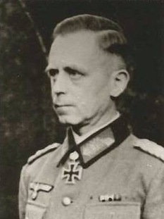 florke
