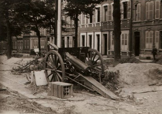 arti-amiens-2