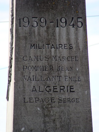 arti-amiens-4