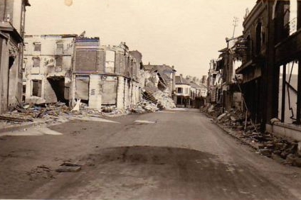nesle_juin_1940-78258