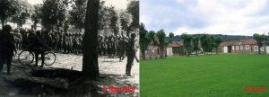 mareuil