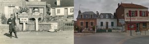 noyelles mer montage
